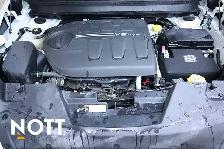 2016 JEEP CHEROKEE LIMITED - Photo 20
