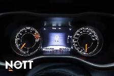 2016 JEEP CHEROKEE LIMITED - Photo 21