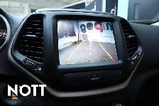 2016 JEEP CHEROKEE LIMITED - Photo 23