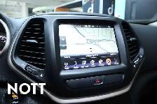 2016 JEEP CHEROKEE LIMITED - Photo 24