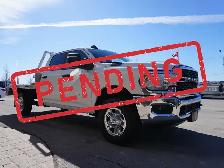 2024 Ram 3500 4x4 | 6.7 L CUMMINS DIESEL | CUSTOM FLATBED