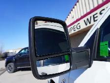 2024 Ram 3500 4x4 | 6.7 L CUMMINS DIESEL | CUSTOM FLATBED - Photo 18