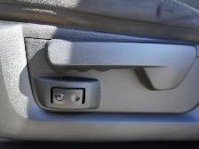 2024 Ram 3500 4x4 | 6.7 L CUMMINS DIESEL | CUSTOM FLATBED - Photo 22