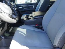 2024 Ram 3500 4x4 | 6.7 L CUMMINS DIESEL | CUSTOM FLATBED - Photo 23