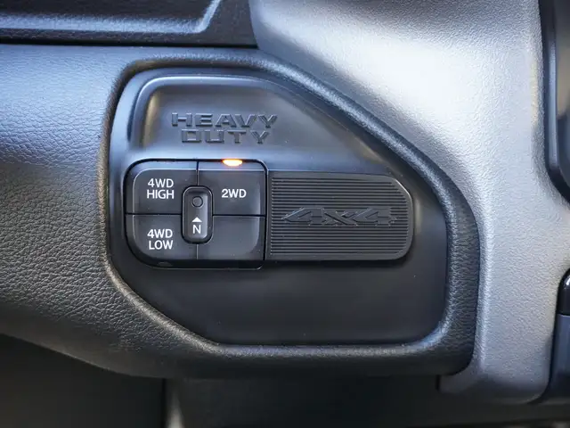2024 Ram 3500 4x4 | 6.7 L CUMMINS DIESEL | CUSTOM FLATBED - Photo 26