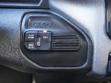 2024 Ram 3500 4x4 | 6.7 L CUMMINS DIESEL | CUSTOM FLATBED - Photo 26