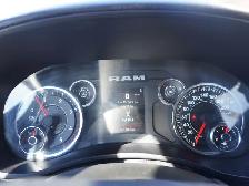 2024 Ram 3500 4x4 | 6.7 L CUMMINS DIESEL | CUSTOM FLATBED - Photo 28