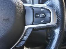 2024 Ram 3500 4x4 | 6.7 L CUMMINS DIESEL | CUSTOM FLATBED - Photo 30