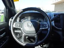 2024 Ram 3500 4x4 | 6.7 L CUMMINS DIESEL | CUSTOM FLATBED - Photo 31