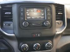 2024 Ram 3500 4x4 | 6.7 L CUMMINS DIESEL | CUSTOM FLATBED - Photo 33