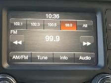 2024 Ram 3500 4x4 | 6.7 L CUMMINS DIESEL | CUSTOM FLATBED - Photo 34