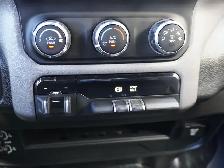 2024 Ram 3500 4x4 | 6.7 L CUMMINS DIESEL | CUSTOM FLATBED - Photo 36