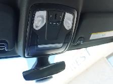 2024 Ram 3500 4x4 | 6.7 L CUMMINS DIESEL | CUSTOM FLATBED - Photo 38