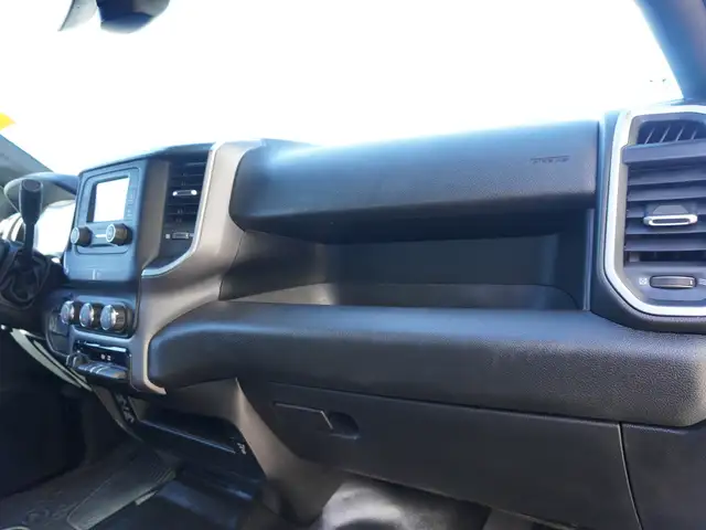 2024 Ram 3500 4x4 | 6.7 L CUMMINS DIESEL | CUSTOM FLATBED - Photo 41