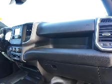 2024 Ram 3500 4x4 | 6.7 L CUMMINS DIESEL | CUSTOM FLATBED - Photo 41