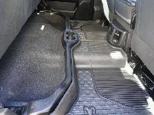 2024 Ram 3500 4x4 | 6.7 L CUMMINS DIESEL | CUSTOM FLATBED - Photo 46