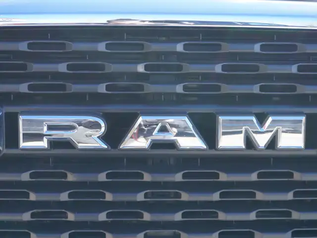 2024 Ram 3500 4x4 | 6.7 L CUMMINS DIESEL | CUSTOM FLATBED - Photo 49