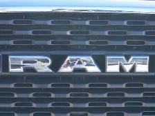 2024 Ram 3500 4x4 | 6.7 L CUMMINS DIESEL | CUSTOM FLATBED - Photo 49