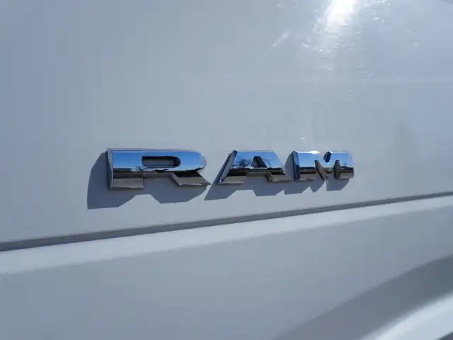 2024 Ram 3500 4x4 | 6.7 L CUMMINS DIESEL | CUSTOM FLATBED - Photo 50