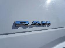 2024 Ram 3500 4x4 | 6.7 L CUMMINS DIESEL | CUSTOM FLATBED - Photo 50