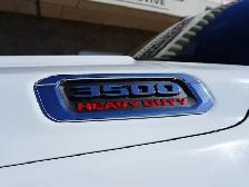 2024 Ram 3500 4x4 | 6.7 L CUMMINS DIESEL | CUSTOM FLATBED - Photo 51
