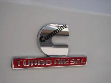 2024 Ram 3500 4x4 | 6.7 L CUMMINS DIESEL | CUSTOM FLATBED - Photo 52