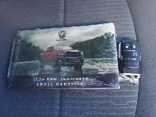 2024 Ram 3500 4x4 | 6.7 L CUMMINS DIESEL | CUSTOM FLATBED - Photo 53