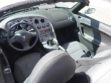 2006 Pontiac Solstice Solstice Convertible Roadster! ....only $ - Photo 3