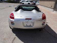 2006 Pontiac Solstice Solstice Convertible Roadster! ....only $ - Photo 13