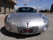2006 Pontiac Solstice Solstice Convertible Roadster! ....only $ - Photo 16