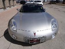 2006 Pontiac Solstice Solstice Convertible Roadster! ....only $ - Photo 17