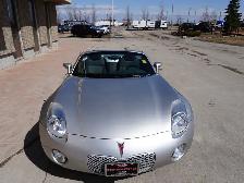 2006 Pontiac Solstice Solstice Convertible Roadster! ....only $ - Photo 21