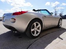 2006 Pontiac Solstice Solstice Convertible Roadster! ....only $ - Photo 22
