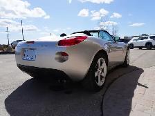 2006 Pontiac Solstice Solstice Convertible Roadster! ....only $ - Photo 23