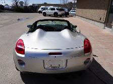 2006 Pontiac Solstice Solstice Convertible Roadster! ....only $ - Photo 27