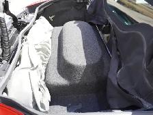 2006 Pontiac Solstice Solstice Convertible Roadster! ....only $ - Photo 29