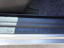 2006 Pontiac Solstice Solstice Convertible Roadster! ....only $ - Photo 31