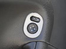2006 Pontiac Solstice Solstice Convertible Roadster! ....only $ - Photo 33