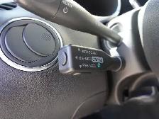 2006 Pontiac Solstice Solstice Convertible Roadster! ....only $ - Photo 35