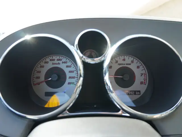 2006 Pontiac Solstice Solstice Convertible Roadster! ....only $ - Photo 39