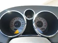 2006 Pontiac Solstice Solstice Convertible Roadster! ....only $ - Photo 39