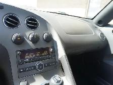 2006 Pontiac Solstice Solstice Convertible Roadster! ....only $ - Photo 40