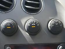 2006 Pontiac Solstice Solstice Convertible Roadster! ....only $ - Photo 41