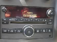 2006 Pontiac Solstice Solstice Convertible Roadster! ....only $ - Photo 42
