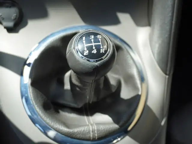 2006 Pontiac Solstice Solstice Convertible Roadster! ....only $ - Photo 43