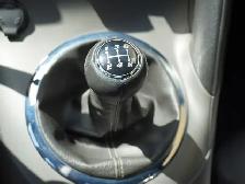 2006 Pontiac Solstice Solstice Convertible Roadster! ....only $ - Photo 43