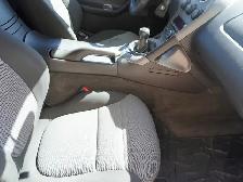 2006 Pontiac Solstice Solstice Convertible Roadster! ....only $ - Photo 46