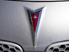 2006 Pontiac Solstice Solstice Convertible Roadster! ....only $ - Photo 48