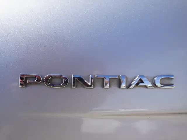 2006 Pontiac Solstice Solstice Convertible Roadster! ....only $ - Photo 49