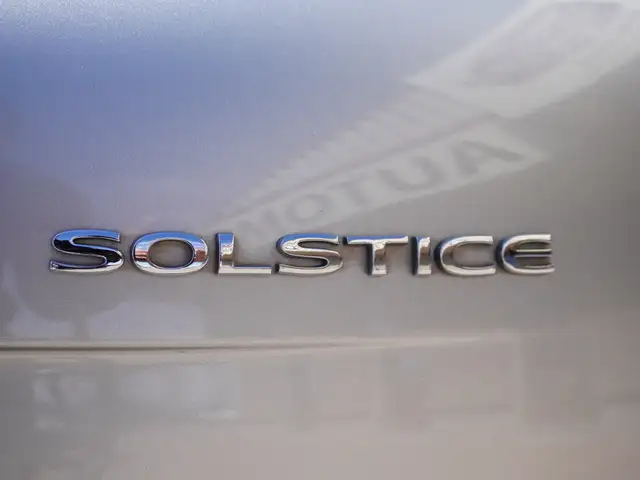 2006 Pontiac Solstice Solstice Convertible Roadster! ....only $ - Photo 51